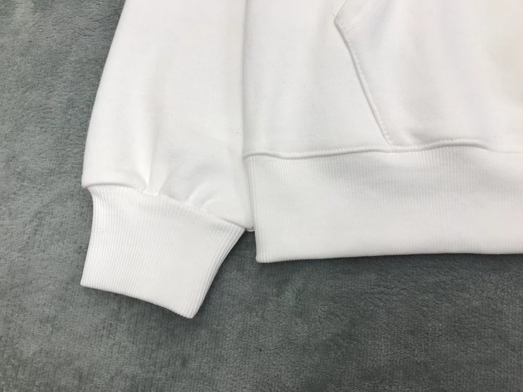 Balenciag* 2021FW